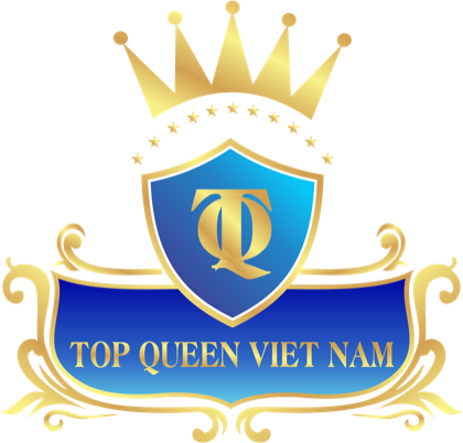 Topqueen