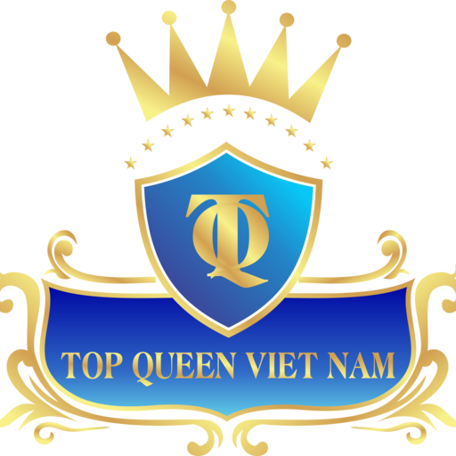 logo topqueenn (1)